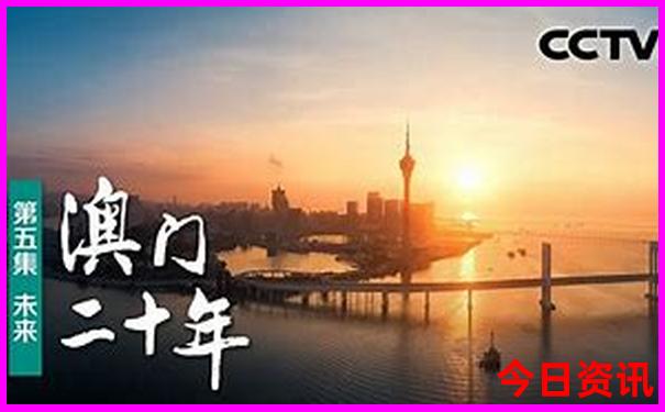 滁州市有哪些景点值得游玩