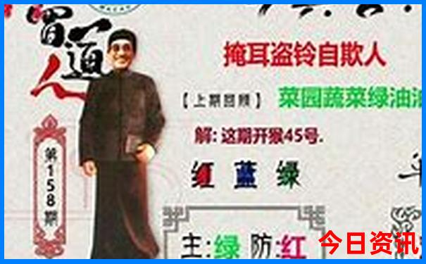 旅游草原景点推荐自驾游