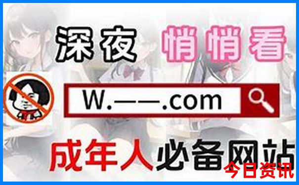 乐平市旅游十大景点