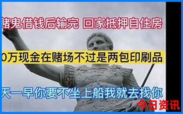 全网热议揭秘澳门管家婆推荐100%精准香港攻略入口-2025全年资料免费大全